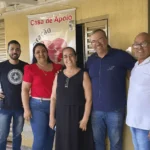 Brasal Energia e Instituto +Brasal Contribuem para Ação Social em Rio Verde